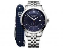 Horloge Victorinox Alliance 241763.1