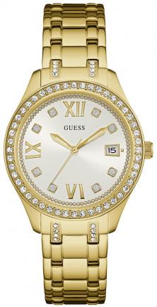 Horloge Guess W0848L2