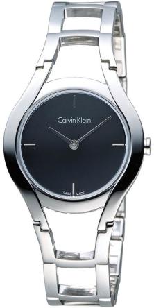  Calvin Klein Class K6R23121 horloge