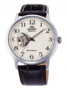 Horloge Orient RA-AG0010S Esteem