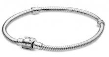  Pandora 598816C00-17 cm armband