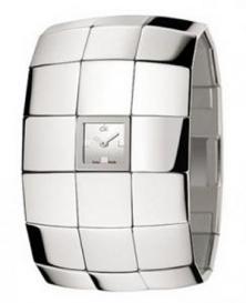 Horloge Calvin Klein Disco K4023116 