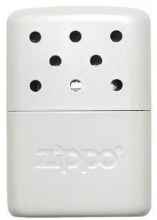 Handwarmer Zippo 40322