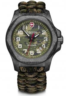  Victorinox I.N.O.X. Carbon Limited Edition 241927.1 horloge
