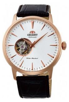 Horloge Orient FAG02002W Esteem 2