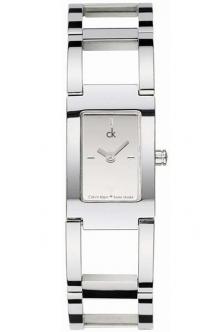 Horloge Calvin Klein Dress K0421160 