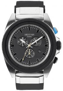 Horloge Nixon Rover Chrono Mignight GT A290 1529