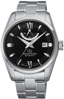  Orient Star RE-AU0004B Contemporary horloge