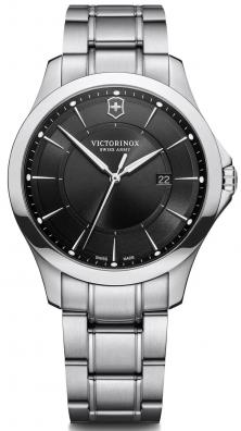  Victorinox Alliance 241909 horloge