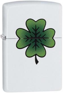  Zippo Clover 29723 aansteker