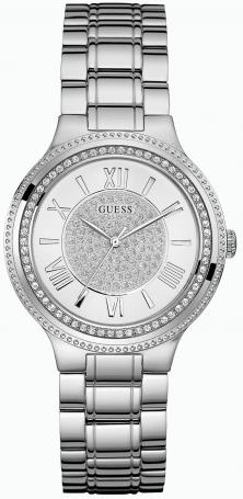 Horloge Guess W0637L1