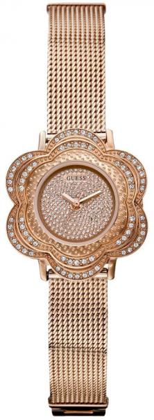 Horloge Guess U0139L3