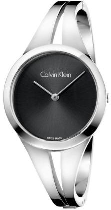  Calvin Klein Addict K7W2S111 horloge