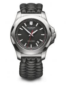 Horloge Victorinox INOX Paracord 241726