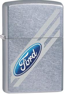  Zippo Ford 29577 aansteker