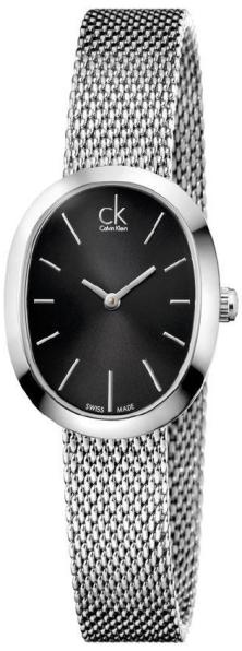  Calvin Klein Incentive K3P23121 horloge