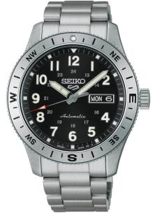  Seiko HDB006K1 5 Sports Automatic Field horloge