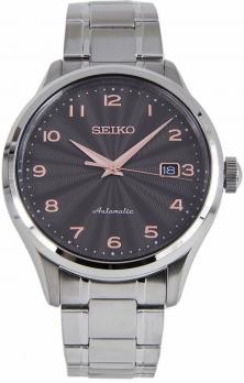 Horloge Seiko SRPC19J1 Automatic (Made in Japan)