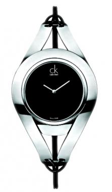 Horloge Calvin Klein Sophistication K1B33102