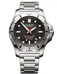 Horloge Victorinox INOX Professional Diver 241781