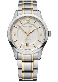 Horloge Victorinox Alliance Mechanical 241874