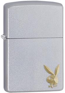  Zippo Playboy 29603 aansteker