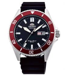Horloge Orient RA-AA0011B19B Kano Automatic Diver