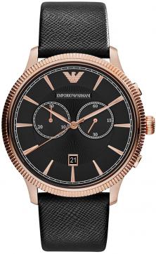  Emporio Armani AR1792 horloge