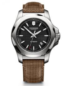 Horloge Victorinox I.N.O.X. Mechanical 241836