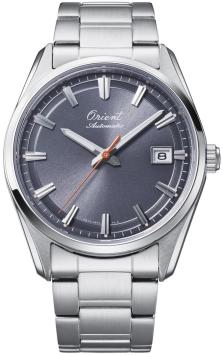  Orient RA-AC0R04N30B Contemporary Stretto Automatic 75th Anniversary Limited Edition 2 900 pcs horloge