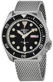  Seiko SRPD73K1 5 Sports Automatic horloge