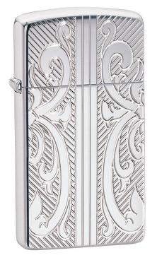  Zippo Exquisit Design 29831 aansteker