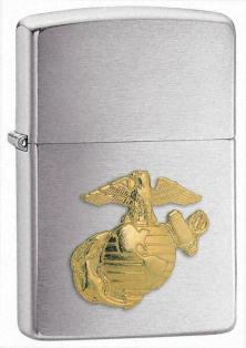 Aansteker Zippo US Marines 280MAR