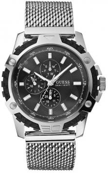 Horloge Guess U17531G1