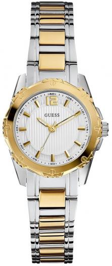 Horloge Guess U0234L3