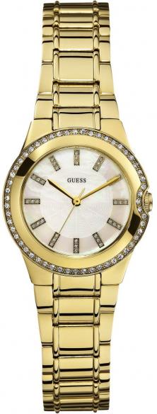 Horloge Guess U12658L1