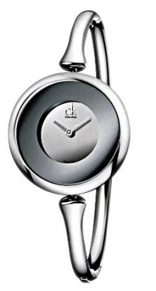 Horloge Calvin Klein Sing K1C23708 