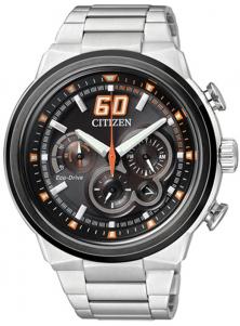 Horloge Citizen CA4134-55E Chrono Eco-Drive