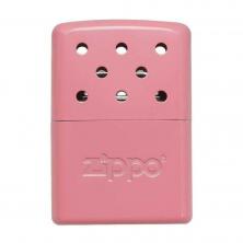 Handwarmer Zippo 40473
