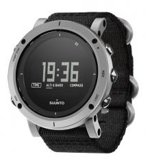 Horloge Suunto Essential Stone SS021218000