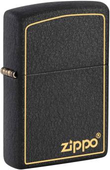  Zippo Border 3836 aansteker