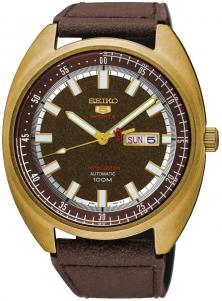 Horloge Seiko SRPB74K1 Automatic Limited Edition