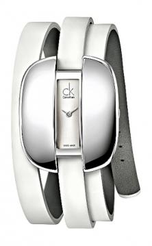 Horloge Calvin Klein Treasure K2E23120 