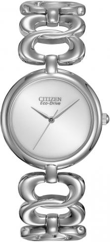 Horloge Citizen EM0220-53A Eco-Drive