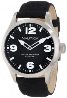 Horloge Nautica N11556G