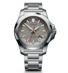 Horloge Victorinox INOX 241739