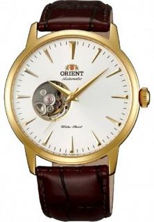 Horloge Orient FAG02003W Esteem 2