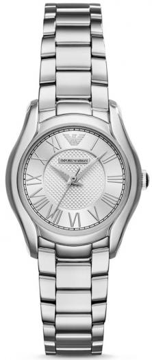  Emporio Armani AR11087 Valente horloge