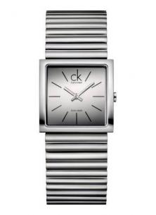 Horloge Calvin Klein Spotlight K5623116 