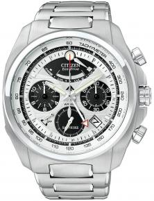 Horloge Citizen AV0050-54A Calibre 2100 Promaster